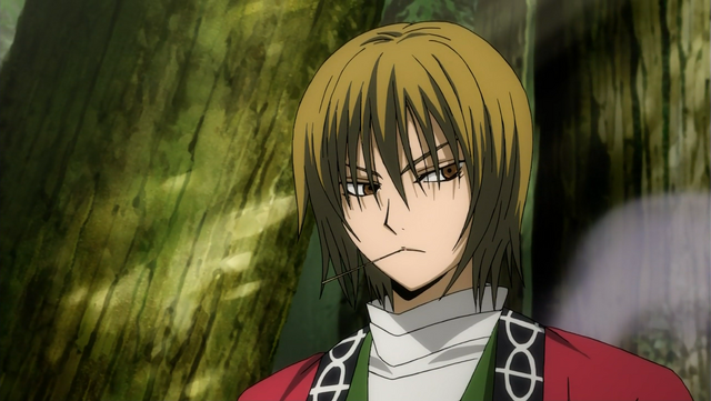 File:Awashima.png