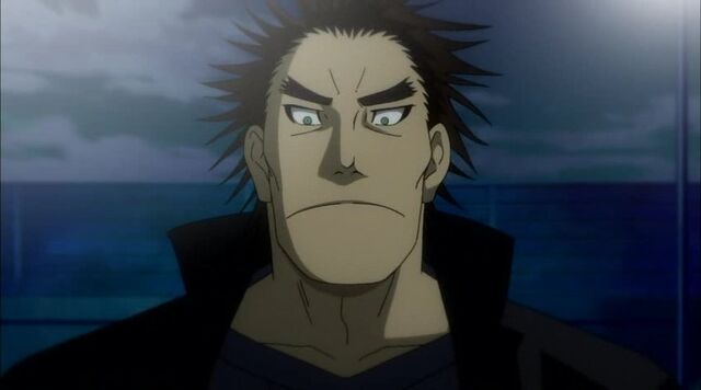 File:Human Aotabou.jpg