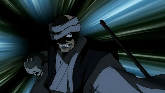 File:Kyokotsu Father.png