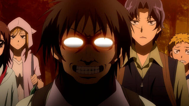 File:Episode5 5.jpg