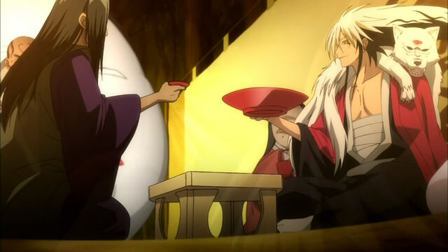 File:Episode8 8.jpg