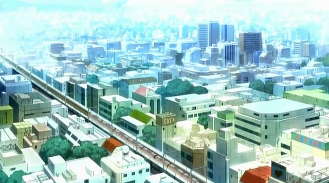 File:Ukiyoetown.png