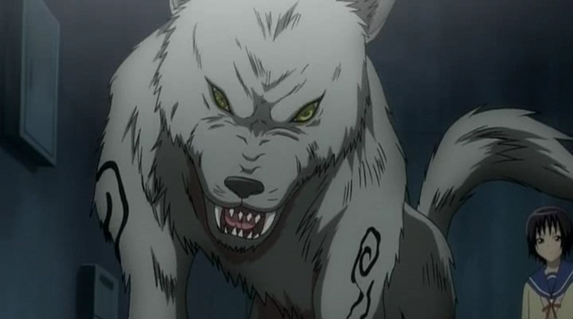 File:Tanrou.png