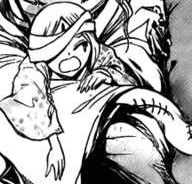File:Yumekko captured.jpg