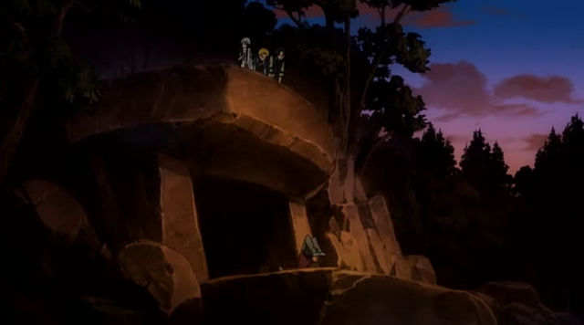File:Ushigakure cave.png