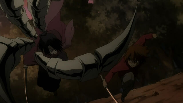 File:Episode7 2.jpg