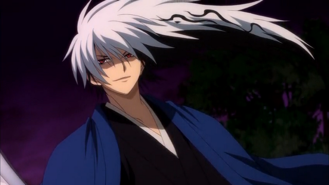 File:Yoru Rikuo.png