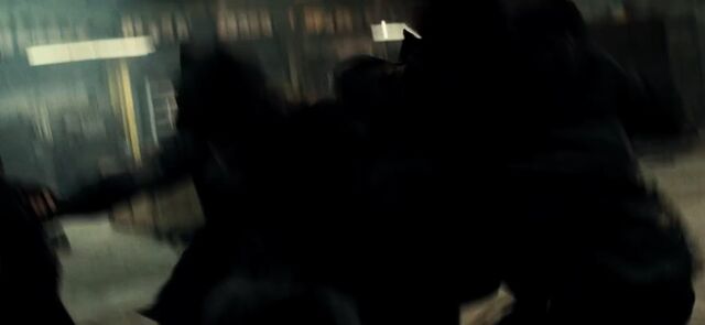 File:Batman using poor camera work.jpg