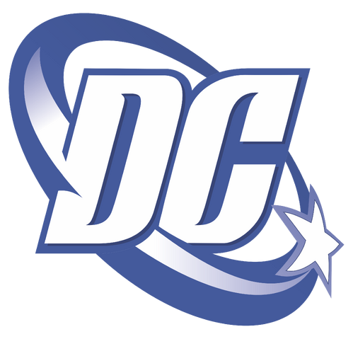 File:DC Logo.png
