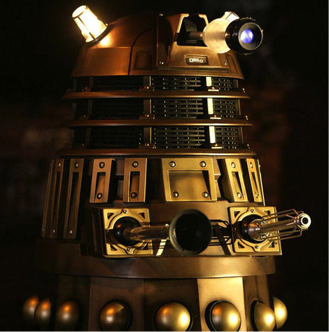 File:Dalek.png