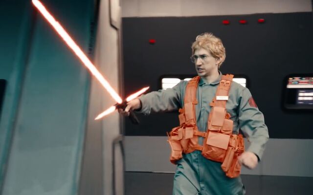 File:Kylo undercover.jpg