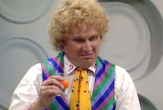 File:CarrotJuice.jpg