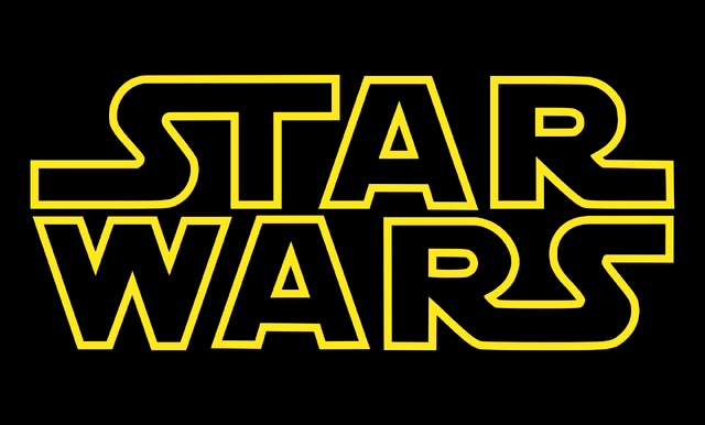 File:Star Wars Logo.png