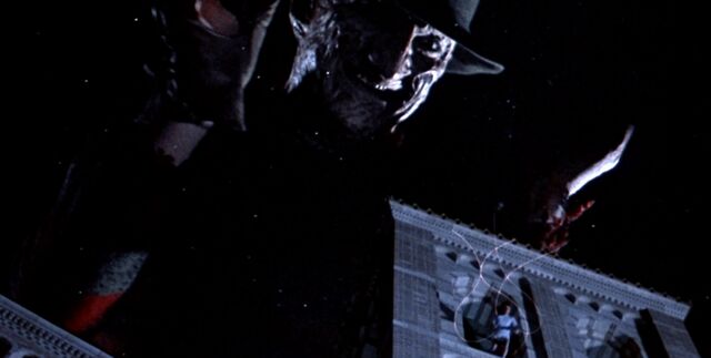 File:Murder time.jpg