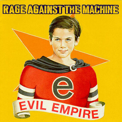 File:Evil Empire.jpg