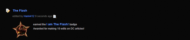 File:Ultimate Achievement.png