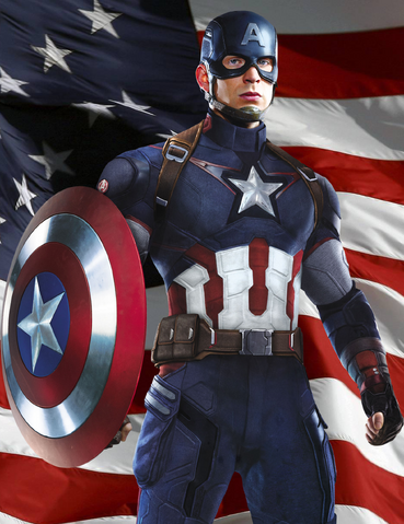 File:Captain Murica.png