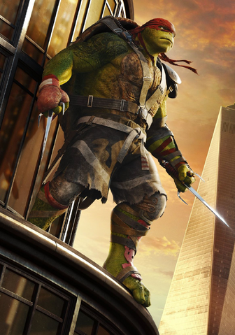 File:Raph.png