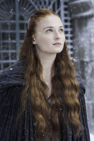 File:Sansa.png