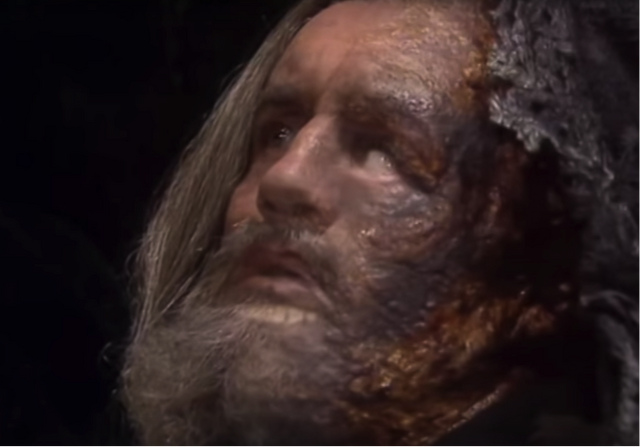 File:Master kills Tremas.png