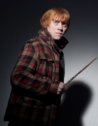File:Ron Weasley.jpg