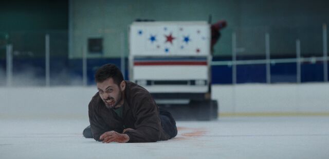 File:Zamboni Guy!.jpg