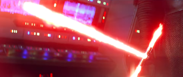 File:Hipster saber.png