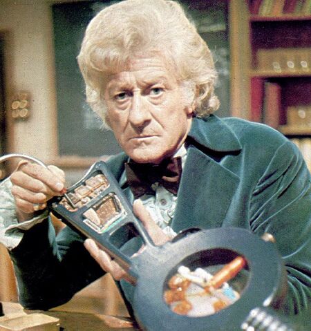 File:Doctor3.jpg