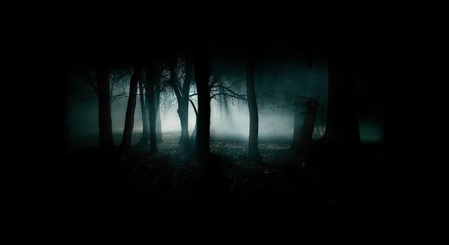 File:Creepypasta.jpg