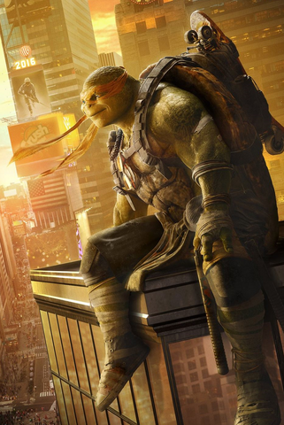 File:Mikey.png