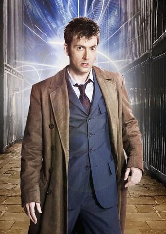 File:Doctor11.jpg
