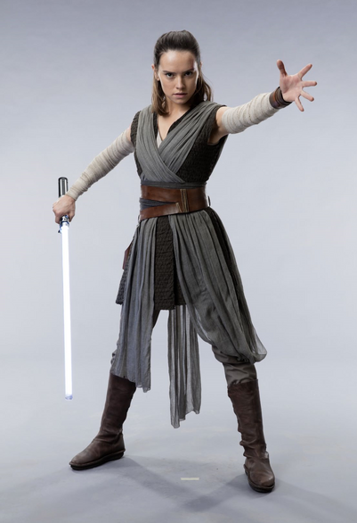File:Rey.png