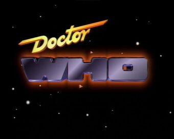DocWhologo