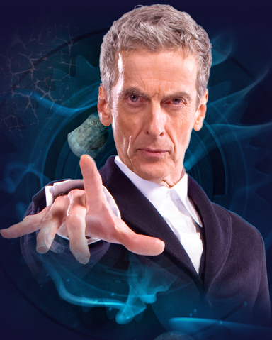 File:Doctor13.png