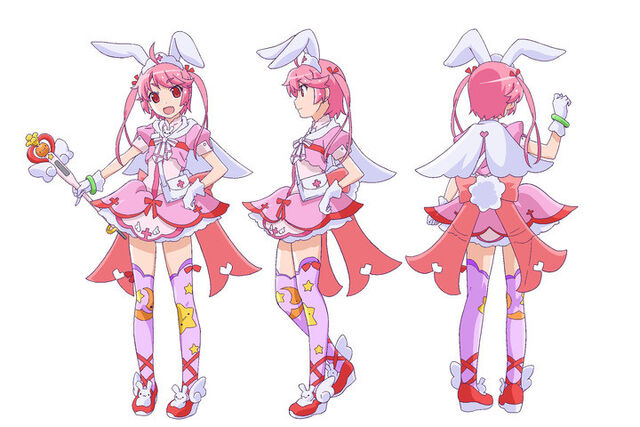 File:Nurse-Witch-Komugi-R-Komugi-Character-003-20151020.jpg