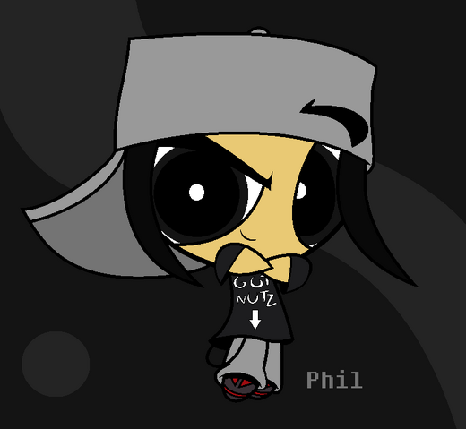 File:Vgncghj.png