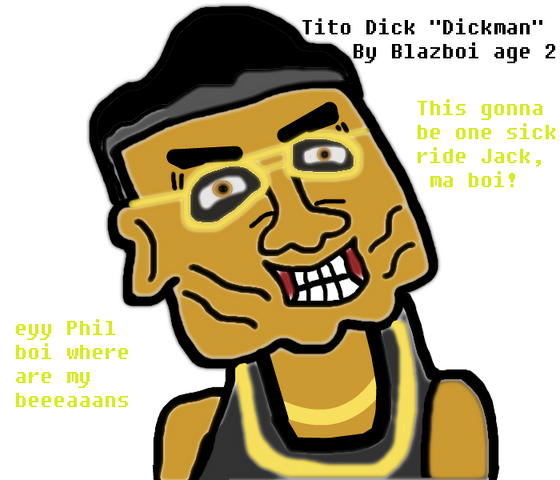 File:21.png
