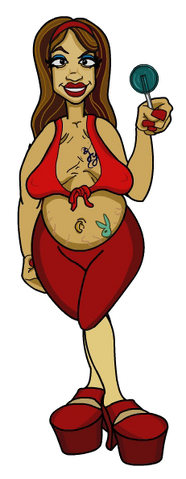 File:Becky.png
