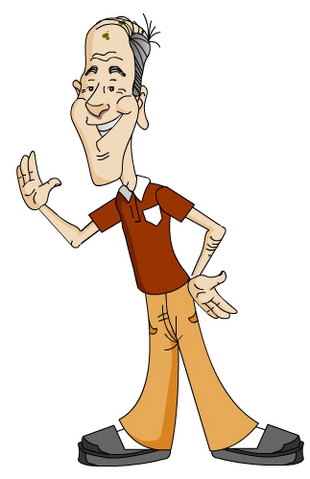 File:Dwayne.png