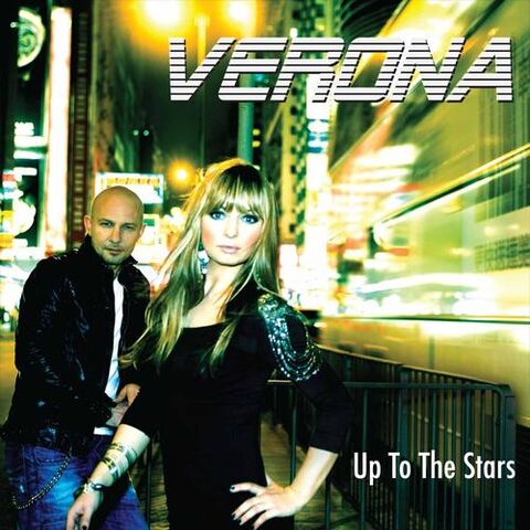 File:Up to the stars.jpg