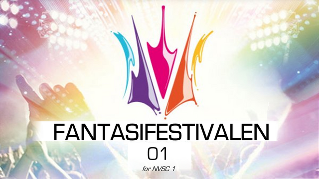 File:Fantasifestivalen01.png