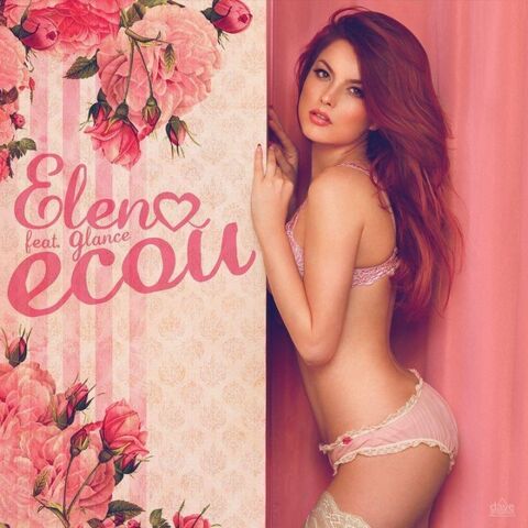 File:Elena Ecou.jpg