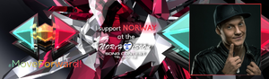 Support13