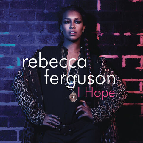 File:IHope.jpg
