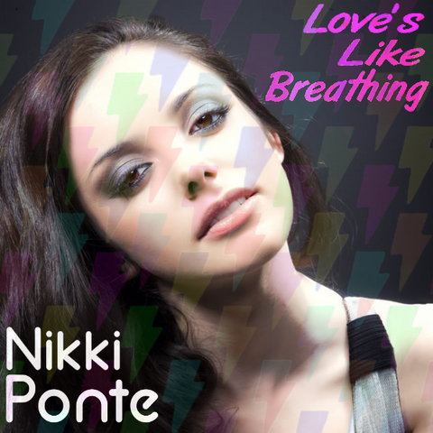 File:Nikki.png