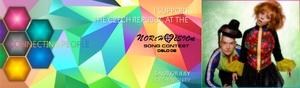 Czechrepublicsupportbanner