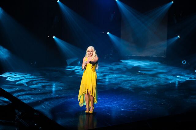 File:Liene candy.jpg