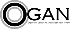 OGAN Logo v2
