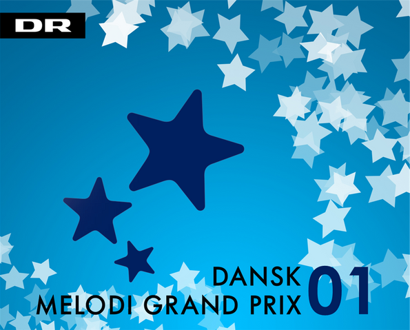 File:DMGP 01 Logo.png