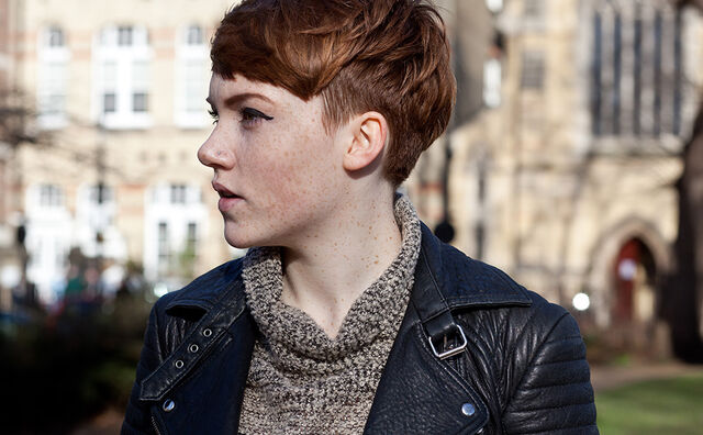 File:Chloe.jpg
